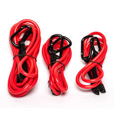 Lanière De Mailles De Sport Ho - Paquet De 3