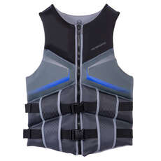 HO Sports Mens Mission Vest HO Sports Mens Mission Vest