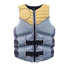 HO Sports Mens Phoenix Vest HO Sports Mens Phoenix Vest