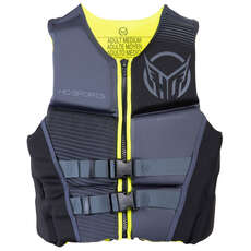 HO Sports Mens System Vest HO Sports Mens System Vest