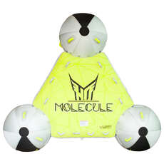Tube De 3 Molécules Riders Ho Sports