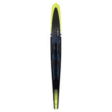HO Sports Omni Water Ski