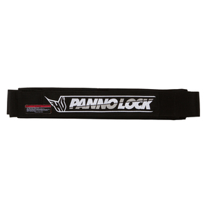 HO Sports Pannolock Kneeboard Strap