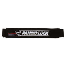 HO Sports Pannolock Kneeboard Strap