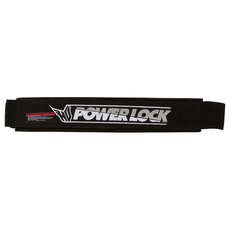 HO Sports Powerlock Kneeboard Strap