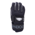 2022 HO Sports Syndicate 41 Tail Waterski Gloves