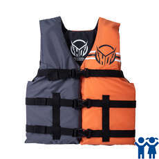 HO Sports Youth X-Factor Vest HO Sports Youth X-Factor Vest