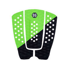 Hyperlite Diamond Rear Traction Pad