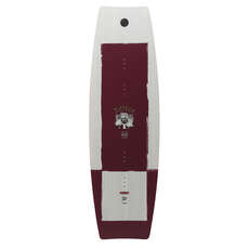 Hyperlite Dipstick Wakeboard - Park