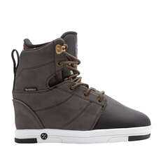 Hyperlite Distortion Wakeboard Boots