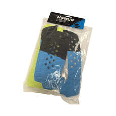 Trousse De Protection Anti-Traction Hyperlite Eva Ws