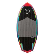 Hyperlite Good Daze Wakesurf