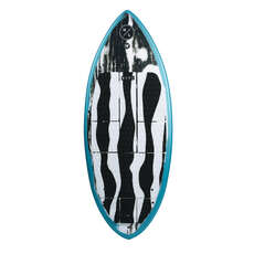 Hyperlite Hi-Fi Wakesurf