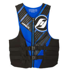 Hyperlite Mens Indy Big & Tall Wakeboard PFD Vest