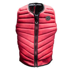 Hyperlite Blueprint Wakeboard Vest