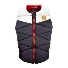 Hyperlite Riot Palm Wakeboard Vest