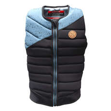 Hyperlite Ripsaw Wakeboard Vest