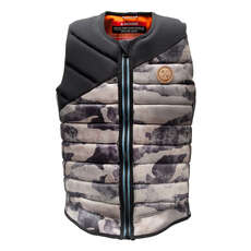 Hyperlite Wishbone Wakeboard Vest