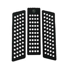 Hyperlite Oversize Front Traction Pad