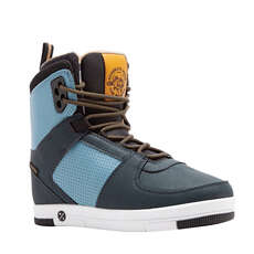 Hyperlite Relapse Wakeboard Boots