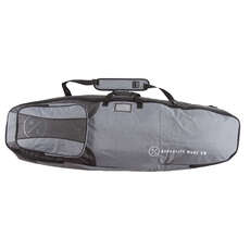 2023 Hyperlite Team Wakeboard Bag