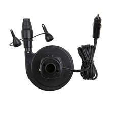 Pompe À Tube D'alimentation Cc 120 Radar 12V