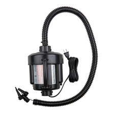 Pompe À Haute Pression Radar 2.7 Psi 110V / 240V