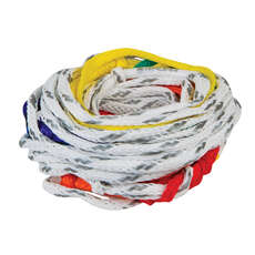 Radar Control 70 - 8 Section Mainline Radar Control 70 - 8 Section Mainline