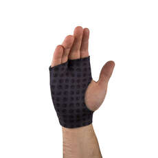 Radar Palm Protector