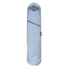 Radar Scepter Padded SUP Bag