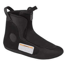 Doublure De Radar Avec Semelle Intérieure - Droite