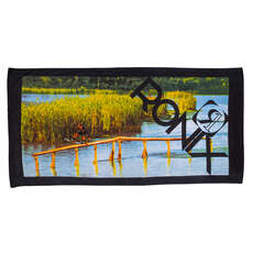 Ronix Beach Towel