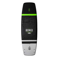 Ronix District Boat Boards - Black/White/Green Ronix District Boat Boards - Black/White/Green