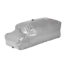 Ronix Eight.3 Plug 'n Play Axis / Sac De Ballast Malibu Raccords Compris - Ma90