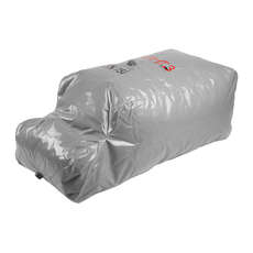 Plug-And-Play Ronix Huit.3 - Ma100 / 750Lbs