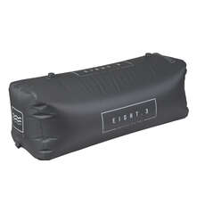 Ronix Eight.3 Plug 'n Play Trapezoid Ballast Bag