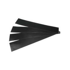 Ronix Eight.3 Wakesurf XL Shaper - Unit Hook & Loop (4 Piece)