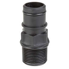 Adaptateur À Branchement Rapide Ronix Eight.3 1 "npt À 1"