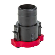 Raccord De Tuyau Droit Ronix Eight.3 1 "droit, 2022