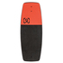 2022 Ronix Electric Collective Wakeskate - Caffeinated/Black