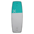 2022 Ronix Electric Collective Wakeskate - Mint/White