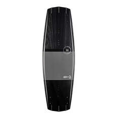 Ronix Parks Modello Core Painted & Woodgrain Boat Boards