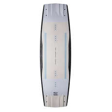 Ronix RXT Black Out Translucent Boat Boards - White