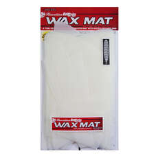 Ronix Surfco Hawaii Tapis De Cire Traction - Tampon Direct Avant