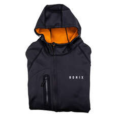 Ronix Wet/dry Neo Shell - Noir/orange