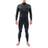 Dakine Cyclone 4/3mm Zip-Free Fullsuit Wetsuit - Black DK21M43C