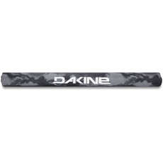 Dakine 28" Roof Rack Pads  - Dark Ash Camo