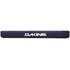 Dakine 34" Roof Rack Pads - Night Sky (Reflective)