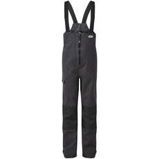 Gill Womens OS32 Coastal Sailing Trousers - Graphite