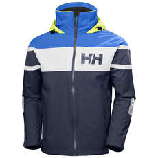 Veste Helly Hansen Salt Flag - Classique 33909